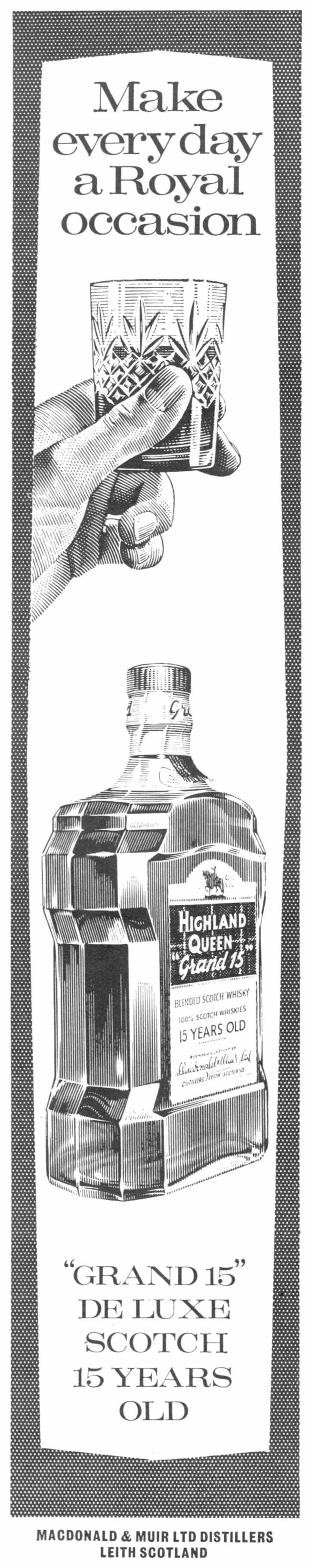 Highland Queen 1970 1.jpg